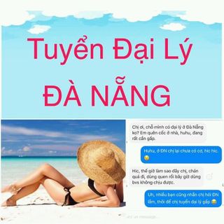 Sibell nhâp khẩu pháp