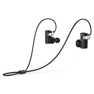 Tai nghe bluetooth cck ks parkour