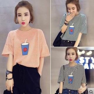 Xưởng áo thun/ sỉ hàng quảng châu giá rẻ