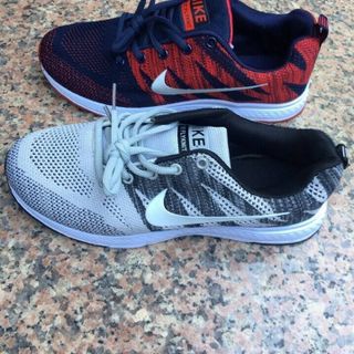 Giày nike nam