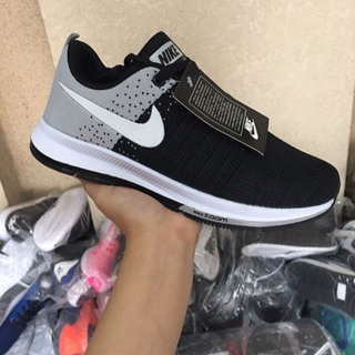 Giày thể thao nữ nike nữ