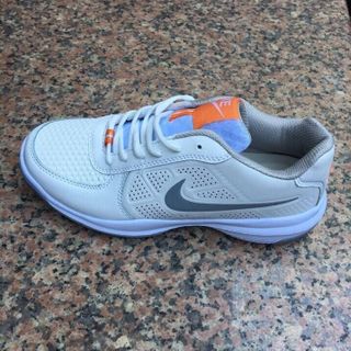 Nike nam