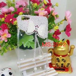 Chuyên sỉ ốp lưng handmade