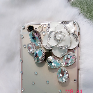Chuyên sỉ ốp lưng handmade