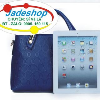 Sét bộ 4 túiví hàng quảng châu