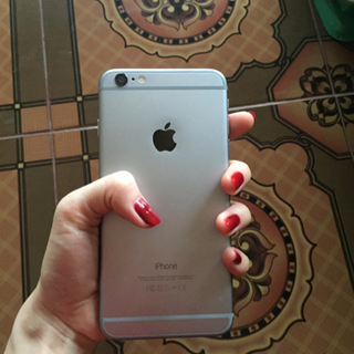 Iphone 6 plus giá sỉ