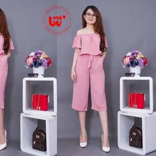 Set bộ cát hàn giá sỉ