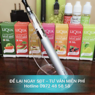 Ego ce4