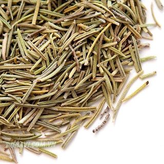 Lá hương thảo - rosemary