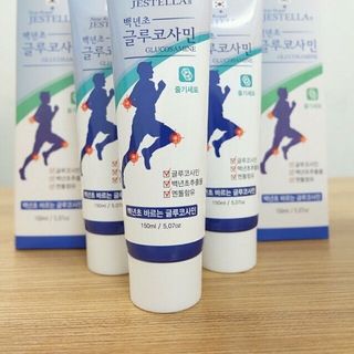 Dầu lạnh hàn quốc