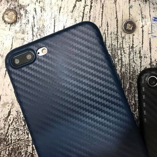 Ốp lưng iphone carbon - ốp lưng giá rẻ
