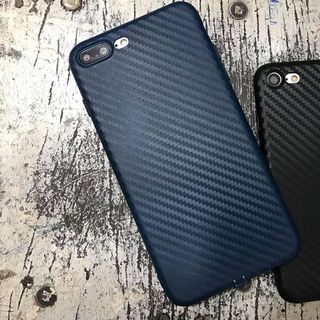 Ốp lưng iphone carbon - ốp lưng giá rẻ