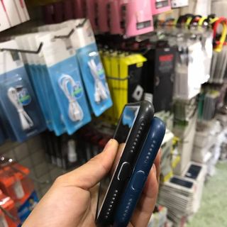 Ốp lưng iphone carbon - ốp lưng giá rẻ