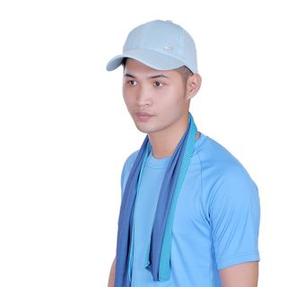 Mũ lưỡi trai nam CAP