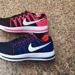 Nike nữ giá sỉ cực tốt