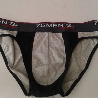 Quần lót nam 75 mens