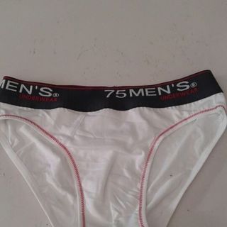 Quần lót nam 75 mens