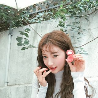 3ce pot lip sỉ lượng lớn tại hàn quốc
