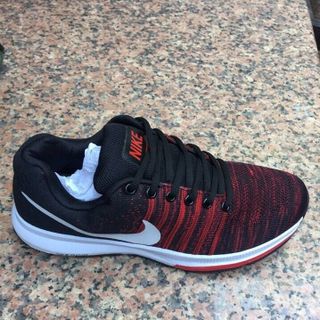 Giày nike zoom nam