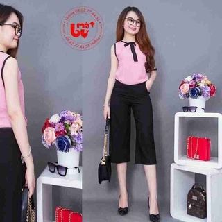 Set bộ cát hàn giá sỉ