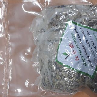 Túi lọc bồ kết bokevi