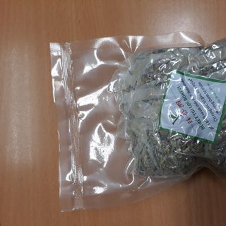 Túi lọc bồ kết bokevi