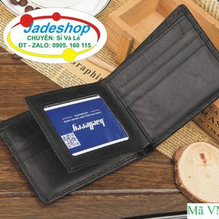 Ví nam dập vân