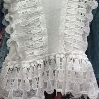 Thanh lý lô áo quảng châu