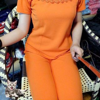 Set bộ phối lưới