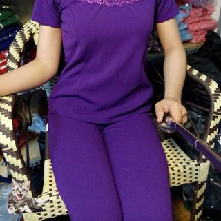 Set bộ phối lưới