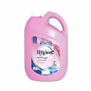 Nước giặt quần áo hygiene expert wash 3000ml
