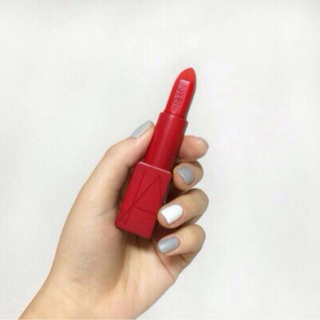 Son nars