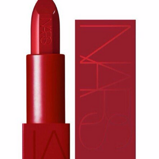 Son nars