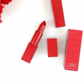 Son nars