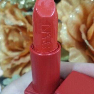 Son nars