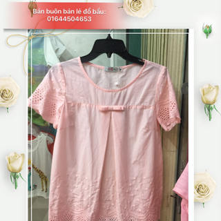 Bán buôn đồ bầu giá rẻ