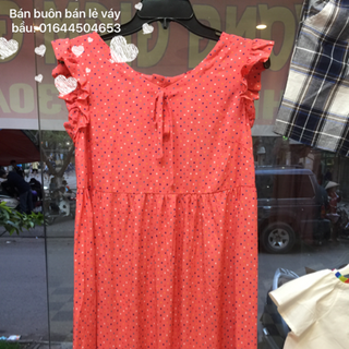 Bán buôn đồ bầu giá rẻ