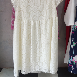 Bán buôn đồ bầu giá rẻ