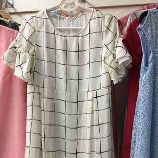 Bán buôn đồ bầu giá rẻ