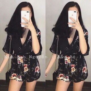 Jump sỉ 115k