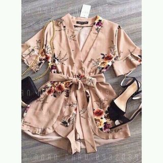 Jump sỉ 115k