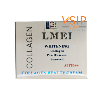 Kem lmei