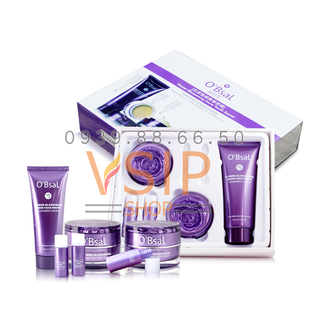 Bộ set obsal