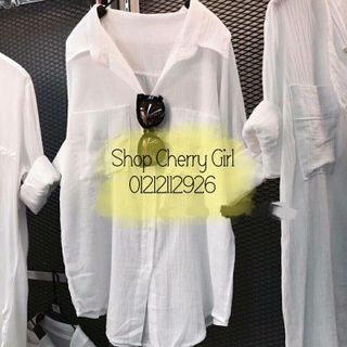 Sơ mi xô sỉ 100k