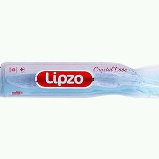 Bànn chải lipzo love girl