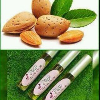 Dưỡng dài mi