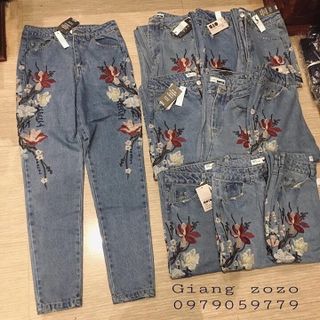 Hàng quảng châu cai cấp
