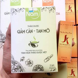 Giẩm cân nấm giá sỉ