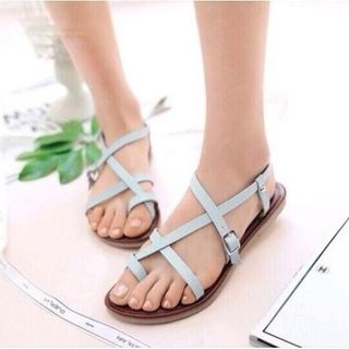 Búp bê sandal sỉ tùy chọn