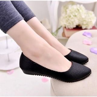Búp bê sandal sỉ tùy chọn
